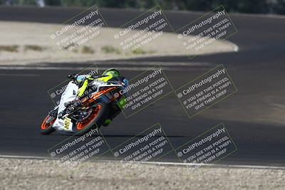 media/Sep-06-2025-CRA (Sat) [[cd32356307]]/Qualifying/Qualifying 3/